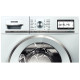Сушильная машина Siemens WT47Y781