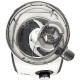 Кухонный комбайн Bosch MCM62020+MCZ4RS1