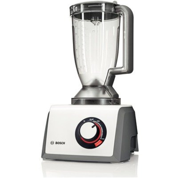 Кухонный комбайн Bosch MCM62020+MCZ4RS1