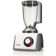 Кухонный комбайн Bosch MCM62020+MCZ4RS1