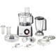 Кухонный комбайн Bosch MCM62020+MCZ4RS1