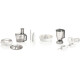 Кухонный комбайн Bosch MCM62020+MCZ4RS1