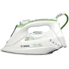 Утюг Bosch TDA702421E
