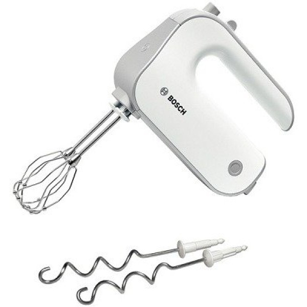 Міксер Bosch MFQ40301