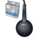 Автомобильная антенна Bosch Autofun Pro
