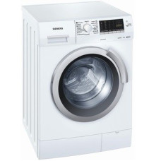 Пральна машина Siemens WS10O160