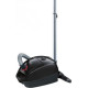 Пылесос Bosch BGL32540