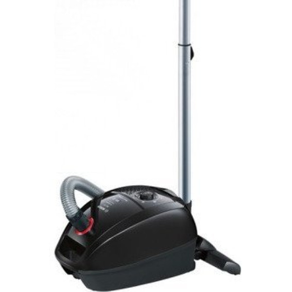 Пылесос Bosch BGL32540