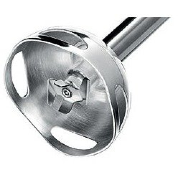 Блендер Bosch MSM67160