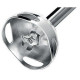 Блендер Bosch MSM67160