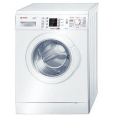 Стиральная машина Bosch WAE2448F