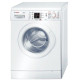 Пральна машина Bosch WAE2448F