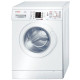 Пральна машина Bosch WAE2448F