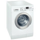 Пральна машина Siemens WM10E48APL
