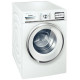 Стиральная машина Siemens WM16Y890EU