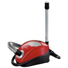 Пылесос Bosch BGB452540