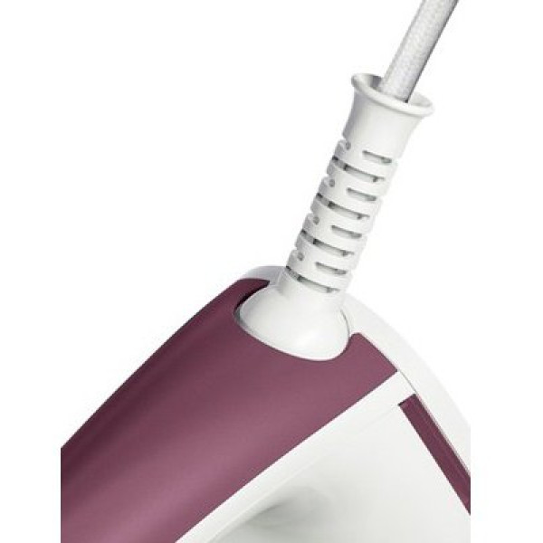 Утюг Bosch TDA702821I