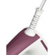 Утюг Bosch TDA702821I