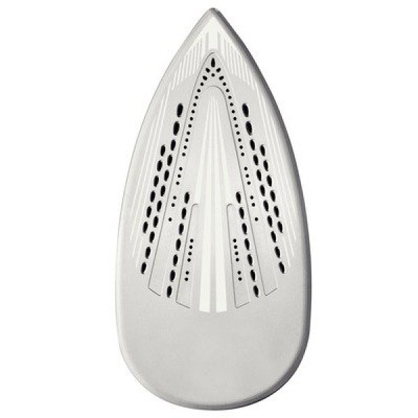 Утюг Bosch TDA702821I