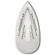 Утюг Bosch TDA702821I