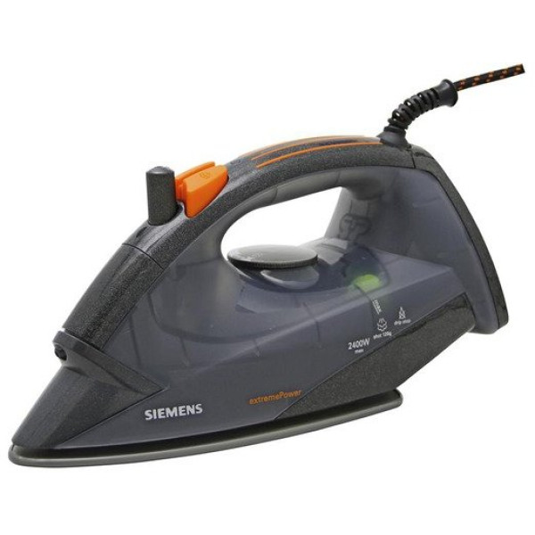 Утюг Siemens TB36EXTREM