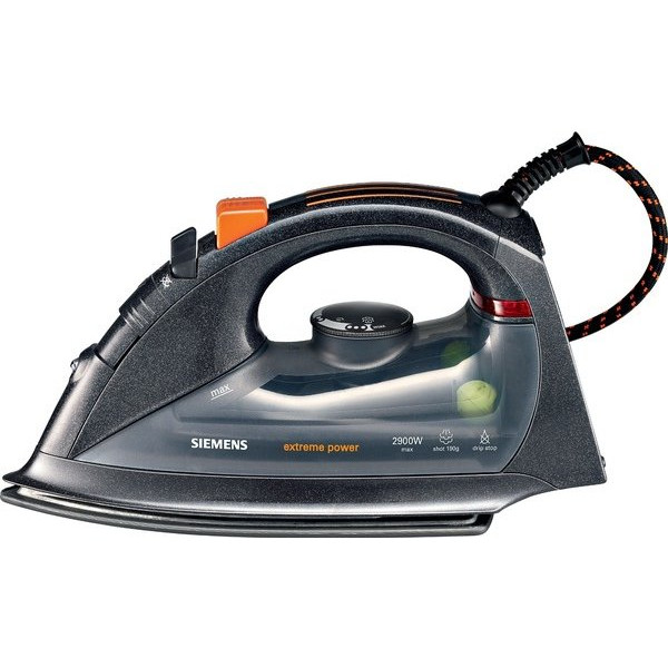 Утюг Siemens TB36EXTREM