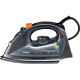 Утюг Siemens TB36EXTREM