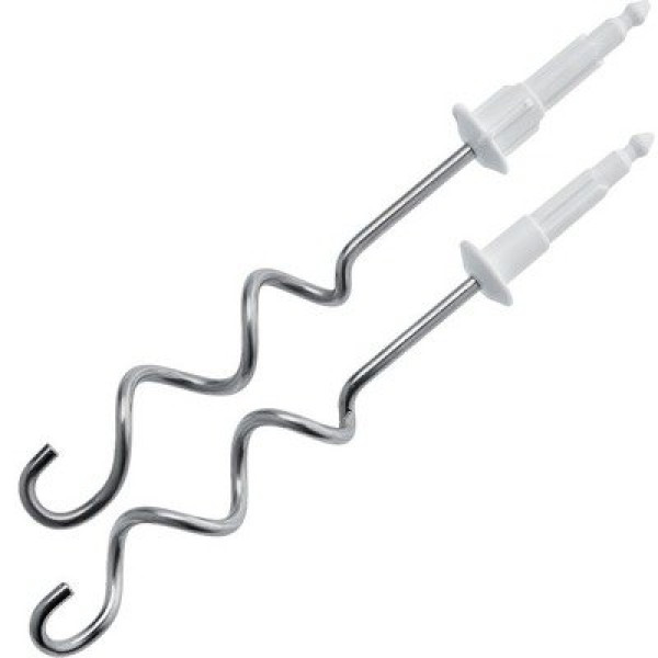 Міксер Bosch MFQ40302