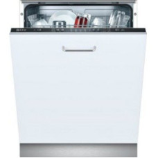 Посудомийна машина Bosch SMV51E50