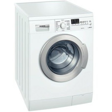 Стиральная машина Siemens WM12S890