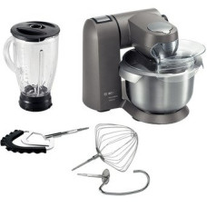 Кухонний комбайн Bosch MUMXL20G