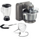 Кухонний комбайн Bosch MUMXL20G