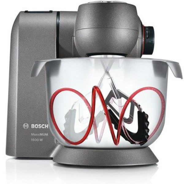 Кухонний комбайн Bosch MUMXL20G