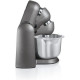 Кухонний комбайн Bosch MUMXL20G