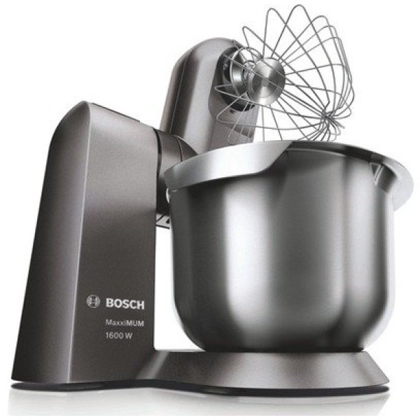 Кухонний комбайн Bosch MUMXL20G