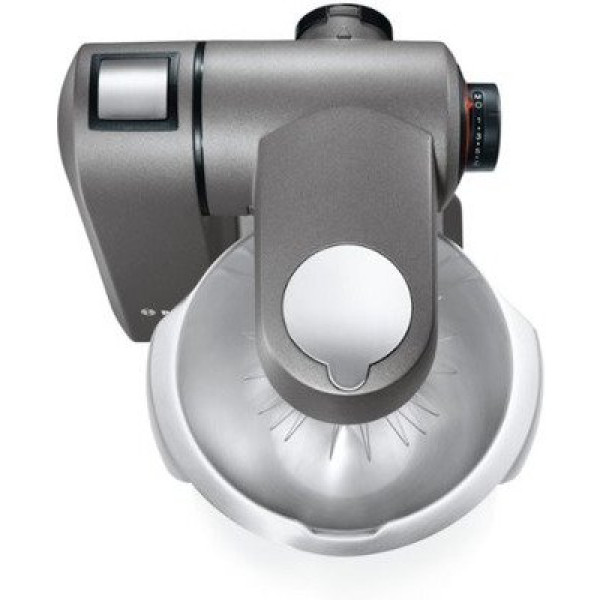 Кухонний комбайн Bosch MUMXL20G