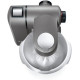 Кухонний комбайн Bosch MUMXL20G