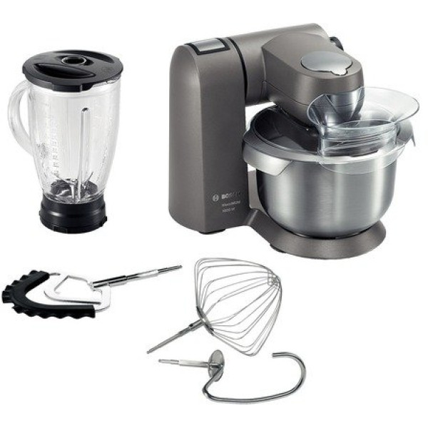 Кухонний комбайн Bosch MUMXL20G