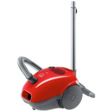 Пилосос Bosch BGL32235