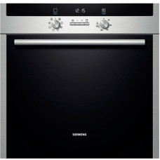 Духовой шкаф электрический Siemens HB23AS540