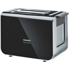 Тостер Siemens TT86103