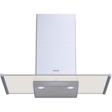 Витяжка Siemens LC955GB60