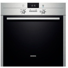 Духова шафа електрична Siemens HB23AB521