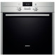 Духовой шкаф электрический Siemens HB23AB521