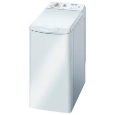Стиральная машина Bosch WOT26352У