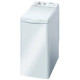 Пральна машина Bosch WOT26352У