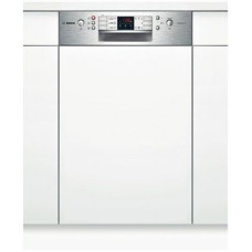 Посудомоечная машина Bosch SPI53M65EU
