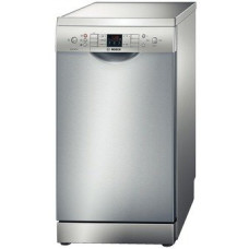 Посудомоечная машина Bosch SPS53M68EU