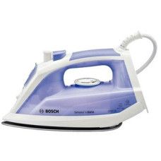 Утюг Bosch TDA1022000
