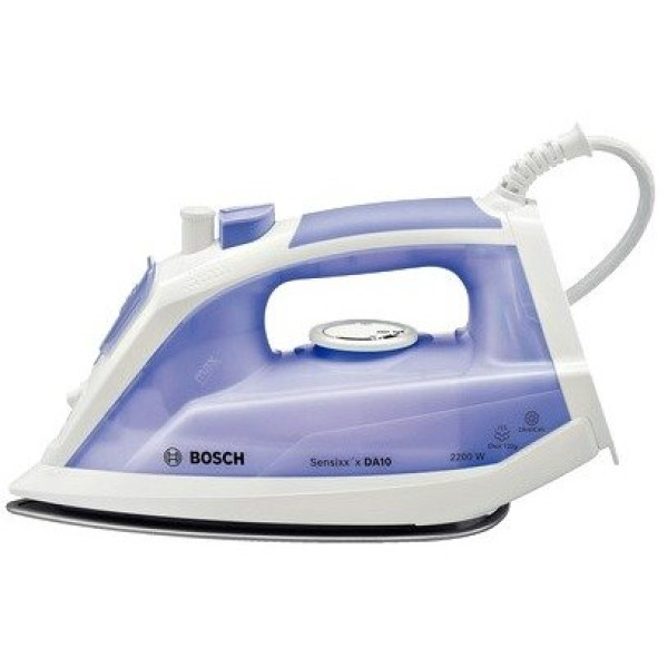 Праска Bosch TDA1022000